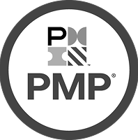 PMP-Certified Project Management