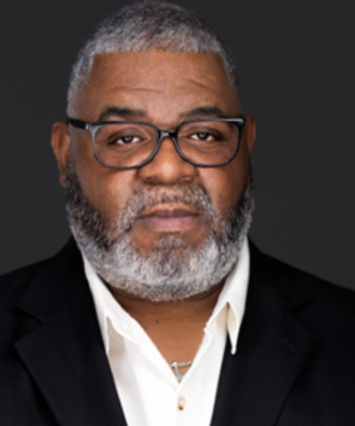 Rick Bufford Founder, President and CEO Impulse Energy