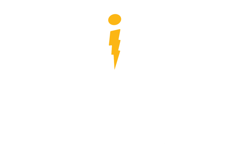 Impulse Energy Consultants: Expert Electrical Solutions