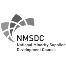 NMSDC - National Minority Supplier Development Council